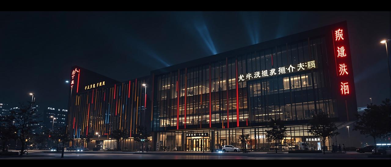 关于神马影院
