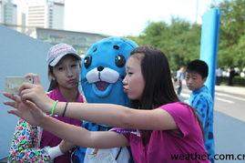 全运会场外 花絮 幕后,揭秘赛场之外的故事与感动