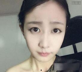 女主播裸体被禁,女主播遭遇禁播背后的真相