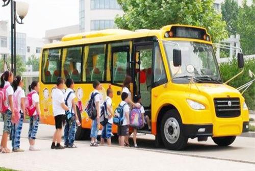 校车演员表,揭秘演员阵容背后的青春故事