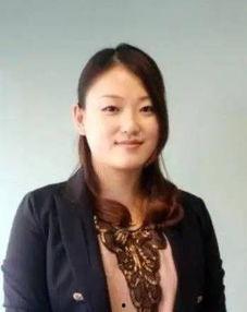 刘强东前妻庄佳照片,刘强东前妻的优雅生活剪影