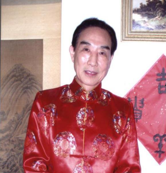 京剧演员宋玉庆现状,艺术生涯的传承与辉煌