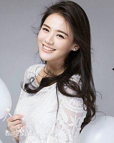 马思纯资料,从青春偶像到实力派演员的蜕变之路