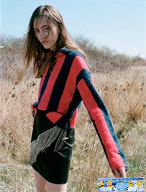 俄罗斯祼模风彩照片,探寻东方与西方的交融之美