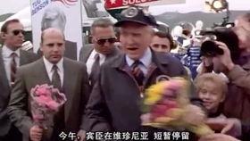 喜欢你电影搞笑花絮,电影搞笑花絮大揭秘