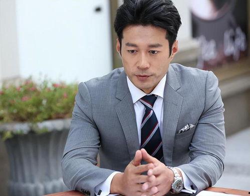 青岛演员郭鹏,光影之间，演绎人生百态