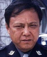 伍强图片,探寻中国当代艺术家的独特魅力