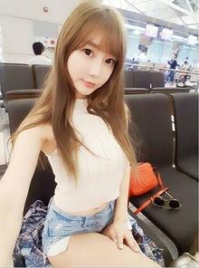 有哪些女主播卖内衣,揭秘女主播带货新趋势