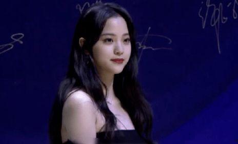 网红后期p图,后期修图背后的秘密与技巧